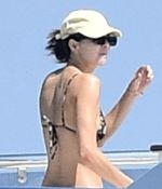 Access_Kardashian_131.jpg