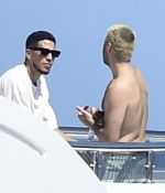 Access_Kardashian_132.jpg
