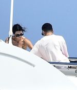 Access_Kardashian_133.jpg