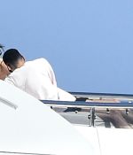 Access_Kardashian_134.jpg