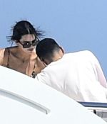 Access_Kardashian_135.jpg