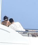 Access_Kardashian_136.jpg