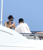 Access_Kardashian_137.jpg