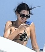 Access_Kardashian_138.jpg