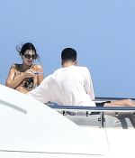 Access_Kardashian_139.jpg