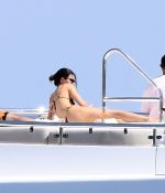 Access_Kardashian_16.jpg