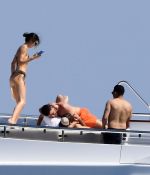 Access_Kardashian_18.jpg