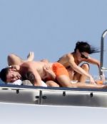 Access_Kardashian_19.jpg