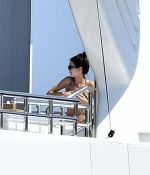 Access_Kardashian_20.jpg
