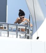 Access_Kardashian_21.jpg