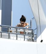 Access_Kardashian_22.jpg