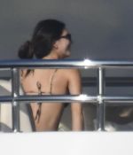Access_Kardashian_24.jpg