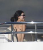 Access_Kardashian_25.jpg