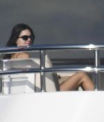 Access_Kardashian_27.jpg