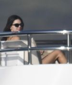 Access_Kardashian_28.jpg