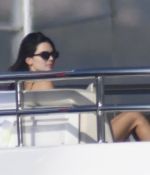 Access_Kardashian_29.jpg