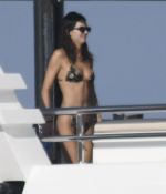 Access_Kardashian_30.jpg
