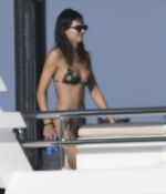 Access_Kardashian_31.jpg
