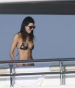 Access_Kardashian_32.jpg