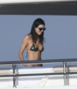 Access_Kardashian_33.jpg