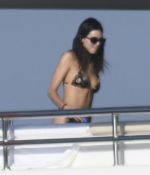Access_Kardashian_34.jpg