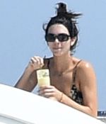 Access_Kardashian_35.jpg