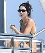 Access_Kardashian_37.jpg