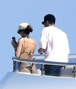 Access_Kardashian_38.jpg