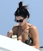 Access_Kardashian_39.jpg