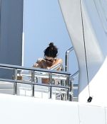 Access_Kardashian_41.jpg