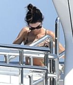 Access_Kardashian_42.jpg