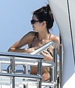 Access_Kardashian_43.jpg
