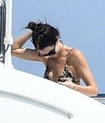 Access_Kardashian_45.jpg