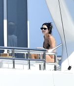 Access_Kardashian_47.jpg