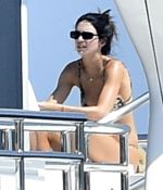 Access_Kardashian_48.jpg