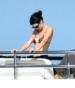 Access_Kardashian_49.jpg
