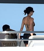 Access_Kardashian_51.jpg