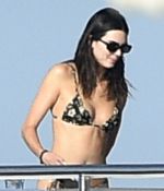 Access_Kardashian_52.jpg
