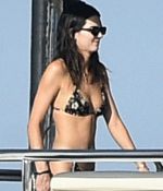 Access_Kardashian_53.jpg