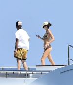 Access_Kardashian_55.jpg