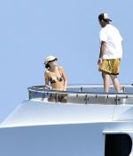 Access_Kardashian_56.jpg