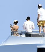 Access_Kardashian_60.jpg