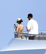 Access_Kardashian_61.jpg
