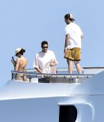 Access_Kardashian_62.jpg