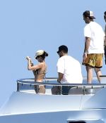 Access_Kardashian_63.jpg