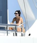 Access_Kardashian_67.jpg