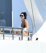 Access_Kardashian_68.jpg