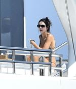 Access_Kardashian_69.jpg