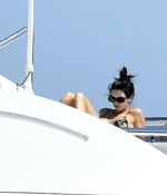 Access_Kardashian_70.jpg