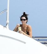 Access_Kardashian_72.jpg